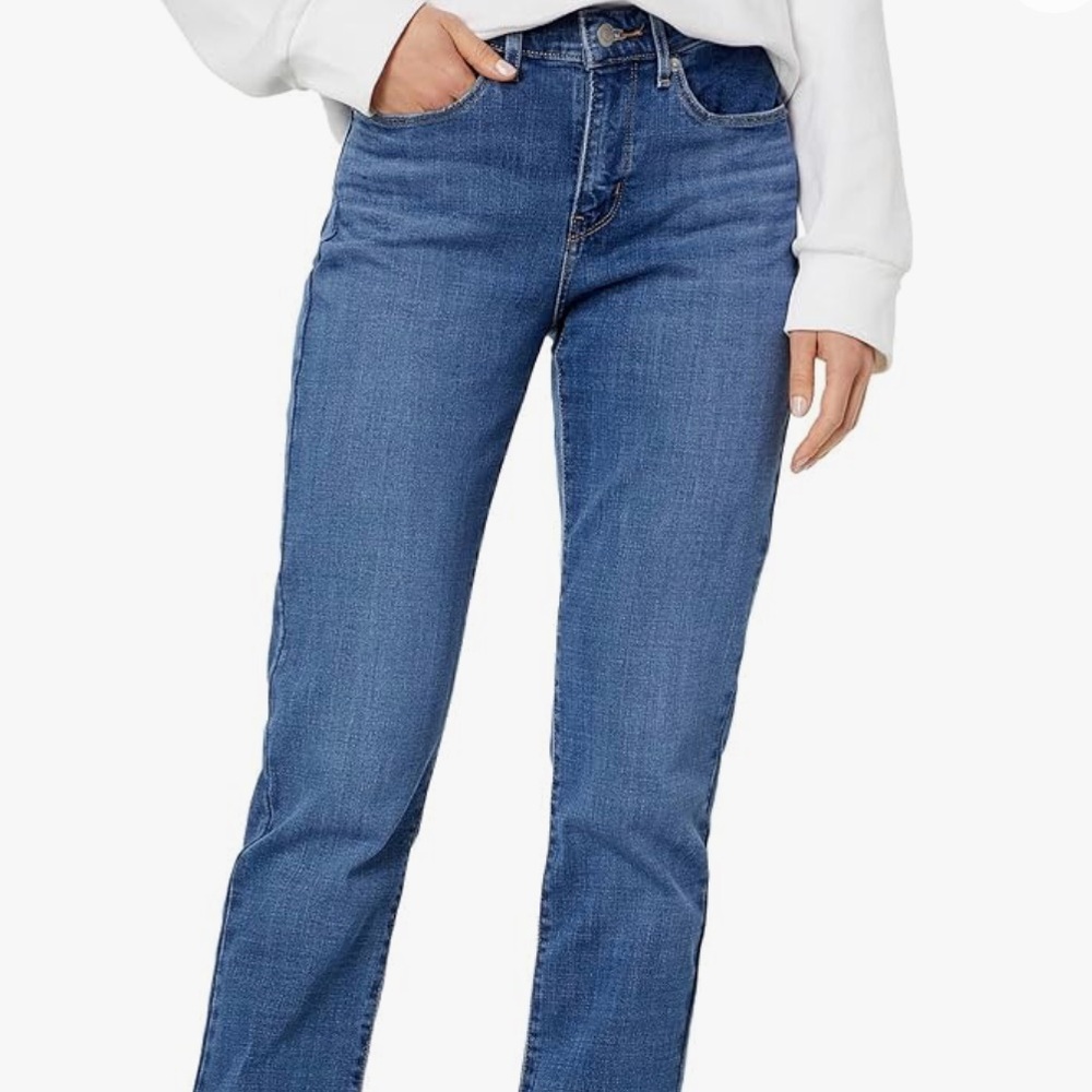 Levi’s Women’s